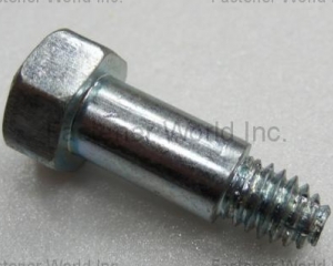 fastener-world(SHUENN CHANG FA ENTERPRISE CO., LTD.  )