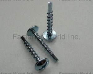 fastener-world(SHUENN CHANG FA ENTERPRISE CO., LTD.  )