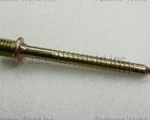 fastener-world(SHUENN CHANG FA ENTERPRISE CO., LTD.  )