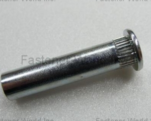 fastener-world(SHUENN CHANG FA ENTERPRISE CO., LTD.  )