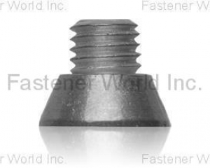 fastener-world(DICHA FASTENERS MFG. CO., LTD. )