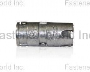fastener-world(DICHA FASTENERS MFG. CO., LTD. )