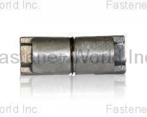 fastener-world(DICHA FASTENERS MFG. CO., LTD. )