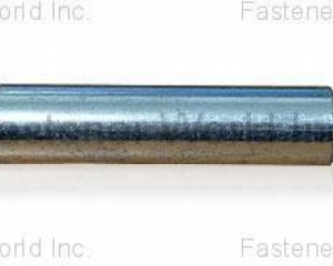 fastener-world_DICHA FASTENERS MFG. CO., LTD.  fastener-world(DICHA FASTENERS MFG. CO., LTD. )