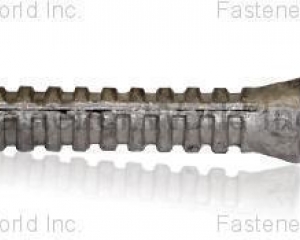 fastener-world(DICHA FASTENERS MFG. CO., LTD. )