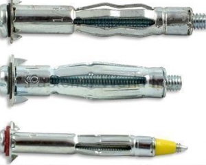 fastener-world(DICHA FASTENERS MFG. CO., LTD. )