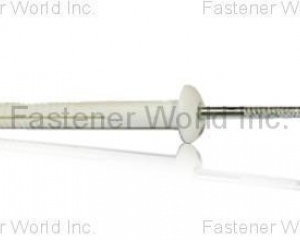 fastener-world(DICHA FASTENERS MFG )