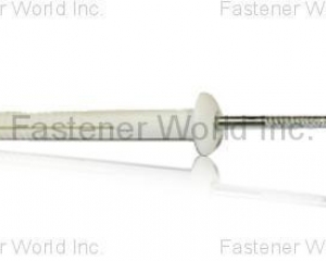 fastener-world_DICHA FASTENERS MFG. CO., LTD.  fastener-world(DICHA FASTENERS MFG. CO., LTD. )