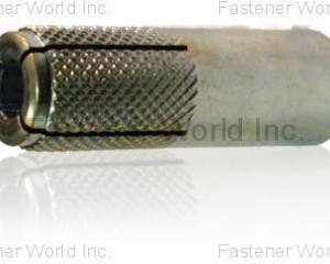 fastener-world(DICHA FASTENERS MFG. CO., LTD. )