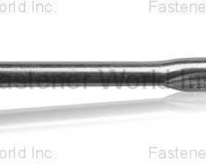 fastener-world_DICHA FASTENERS MFG. CO., LTD.  fastener-world(DICHA FASTENERS MFG. CO., LTD. )