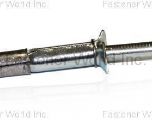 fastener-world_DICHA FASTENERS MFG. CO., LTD.  fastener-world(DICHA FASTENERS MFG. CO., LTD. )