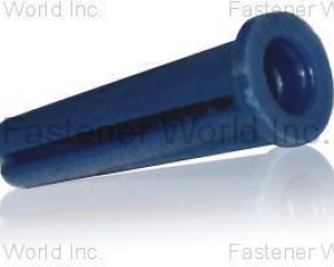 fastener-world(DICHA FASTENERS MFG. CO., LTD. )