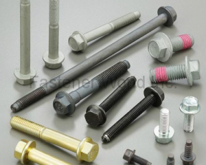 fastener-world(QST INTERNATIONAL CORP.  )