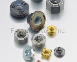 fastener-world(BOLTUN CORPORATION  )