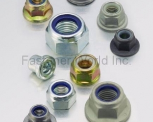 fastener-world(BOLTUN CORPORATION  )