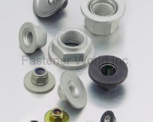 fastener-world(BOLTUN CORPORATION  )