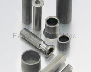 fastener-world(BOLTUN CORPORATION  )