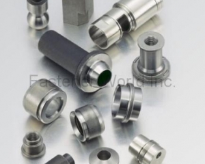 fastener-world(BOLTUN CORPORATION  )