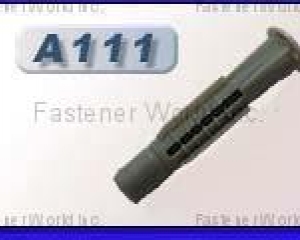 fastener-world(MAXTOOL INDUSTRIAL CO., LTD. )