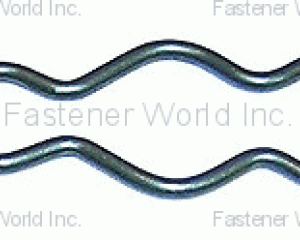 fastener-world(YUNG KING INDUSTRIES CO., LTD.  )