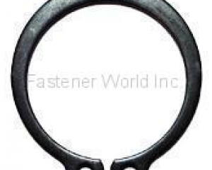 fastener-world(YUNG KING INDUSTRIES CO., LTD.  )