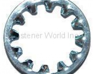 fastener-world(YUNG KING INDUSTRIES CO., LTD.  )