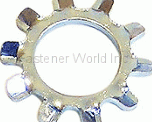 fastener-world(YUNG KING INDUSTRIES CO., LTD.  )