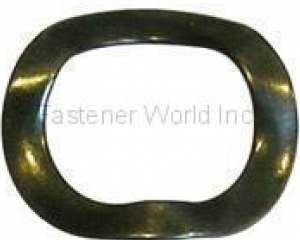 fastener-world(YUNG KING INDUSTRIES CO., LTD.  )