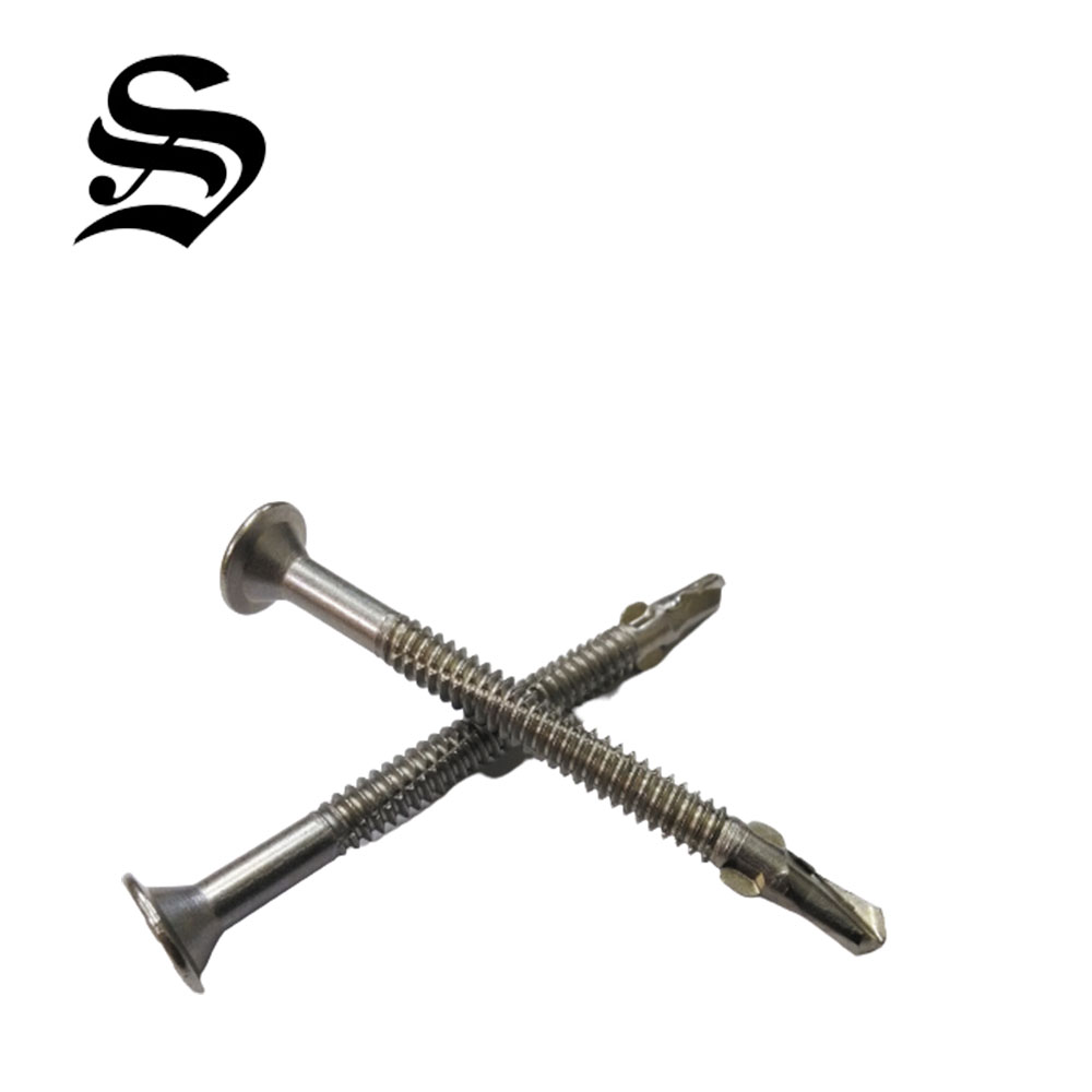 seller-information-wings-tek-screw
