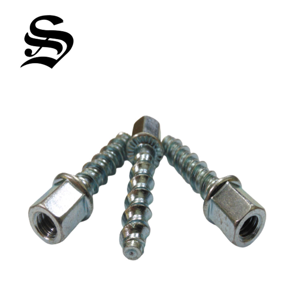 seller information : 安卡螺絲Rod hanger