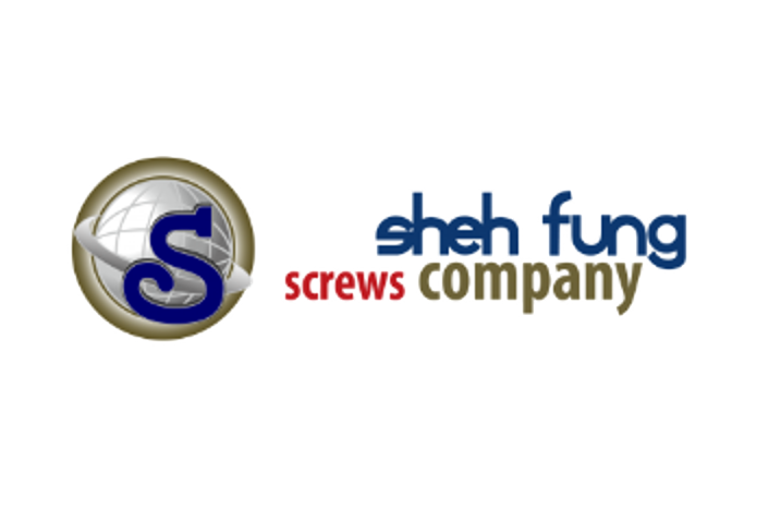 sheh_fung_screws_logo_7616_0.png sheh_fung_screws_logo_7616_0.png