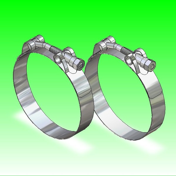 CHENG HENG INDUSTRIAL CO., LTD. _Online Catalogues CHENG HENG INDUSTRIAL CO., LTD. _Online Catalogues