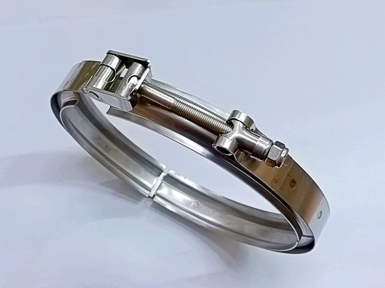 CHENG HENG INDUSTRIAL CO., LTD. _Online Catalogues CHENG HENG INDUSTRIAL CO., LTD. _Online Catalogues