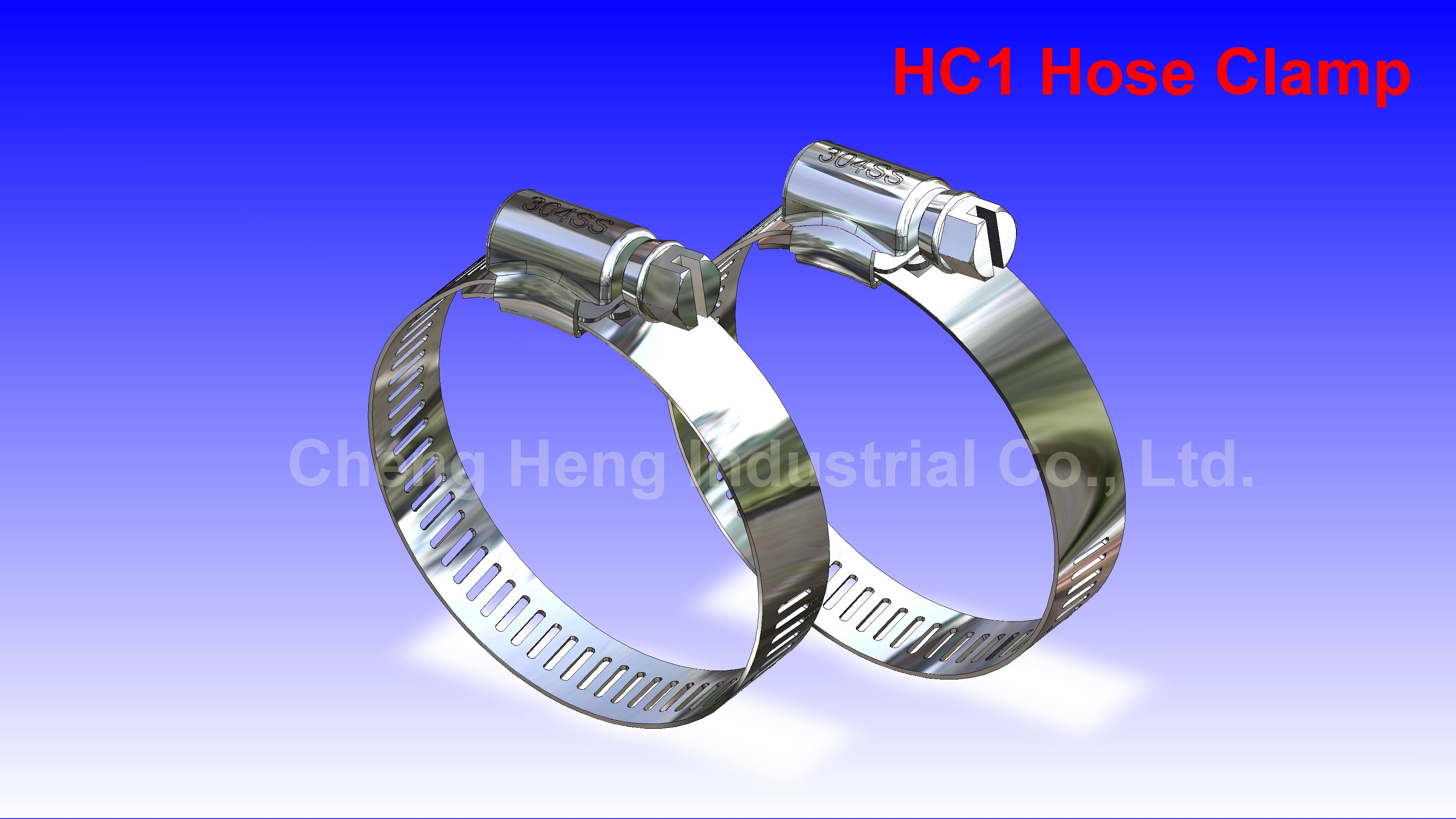 CHENG HENG INDUSTRIAL CO., LTD. _Online Catalogues CHENG HENG INDUSTRIAL CO., LTD. _Online Catalogues