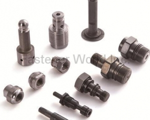 fastener-world_HAN HSIN PRECISION INDUSTRIAL CO., LTD. (Hanhsin)  fastener-world(HAN HSIN PRECISION INDUSTRIAL CO., LTD. (Hanhsin) )