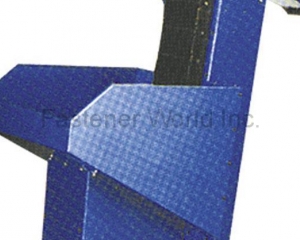 fastener-world_HSIN YU SCREW ENTERPRISE CO., LTD. (PETUAL)   fastener-world(HSIN YU SCREW ENTERPRISE CO., LTD. (PETUAL)  )