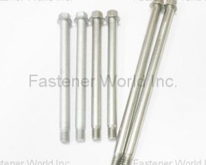 fastener-world_HSIN YU SCREW ENTERPRISE CO., LTD. (PETUAL)   fastener-world(HSIN YU SCREW ENTERPRISE CO., LTD. (PETUAL)  )