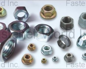 fastener-world_SIJIN INTELLIGENT FORMING MACHINERY CO., LTD.  fastener-world(SIJIN INTELLIGENT FORMING MACHINERY CO., LTD. )