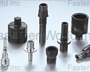 fastener-world_SIJIN INTELLIGENT FORMING MACHINERY CO., LTD.  fastener-world(SIJIN INTELLIGENT FORMING MACHINERY CO., LTD. )
