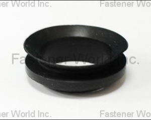 fastener-world_TAIWAN NYLON WASHER CO., LTD.  fastener-world(TAIWAN NYLON WASHER CO., LTD. )