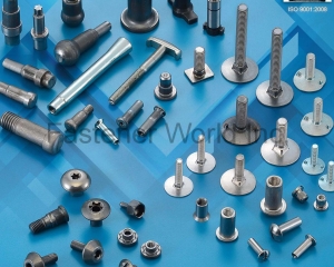 fastener-world_HSIANG HSING SCREW BOLT CO., LTD.   fastener-world(HSIANG HSING SCREW BOLT CO., LTD.  )