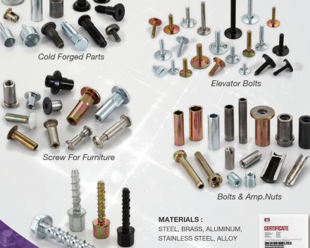 fastener-world_HSIANG HSING SCREW BOLT CO., LTD.   fastener-world(HSIANG HSING SCREW BOLT CO., LTD.  )