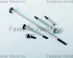fastener-world_LINKWELL INDUSTRY CO., LTD.  fastener-world(LINKWELL INDUSTRY CO., LTD. )