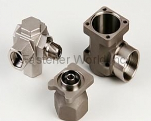 fastener-world_MATPRO SEIKI CO., LTD.  fastener-world(MATPRO SEIKI CO., LTD. )