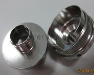 fastener-world_MATPRO SEIKI CO., LTD.  fastener-world(MATPRO SEIKI CO., LTD. )