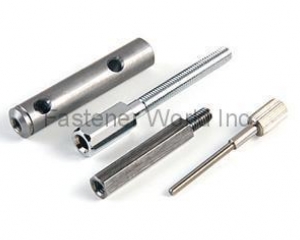 fastener-world_MATPRO SEIKI CO., LTD.  fastener-world(MATPRO SEIKI CO., LTD. )