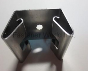 fastener-world_MATPRO SEIKI CO., LTD.  fastener-world(MATPRO SEIKI CO., LTD. )
