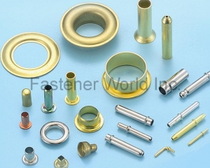 fastener-world_CHI HUNG RIVETS WORKS CO., LTD.   fastener-world(CHI HUNG RIVETS WORKS CO., LTD.  )