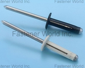 fastener-world_CHI HUNG RIVETS WORKS CO., LTD.   fastener-world(CHI HUNG RIVETS WORKS CO., LTD.  )
