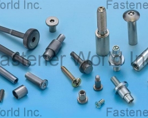 fastener-world_CHI HUNG RIVETS WORKS CO., LTD.   fastener-world(CHI HUNG RIVETS WORKS CO., LTD.  )